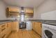 Additional image 4 of Gisors Road, Hampshire PO4