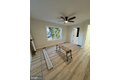 Additional image 18 of 1140 Parkside Ave, Ewing, NJ, 08618