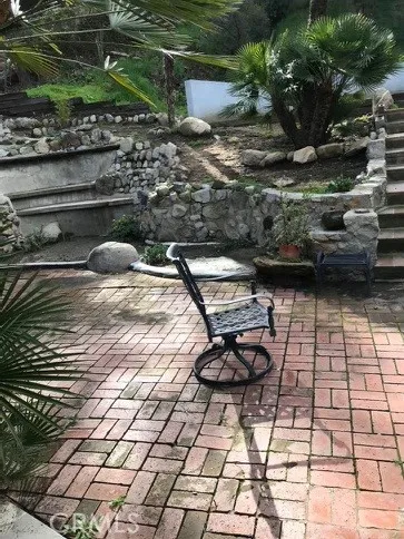 Additional image 10 of 7112 Owens Street, Tujunga, CA 91042