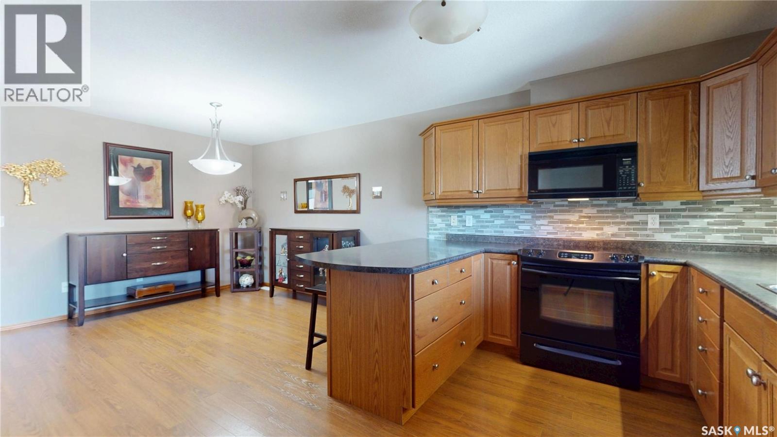 Additional image 4 of 203-1225 Stockton Street N, Regina, SK, S4X0A3