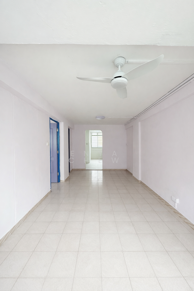411 Tampines Street 41