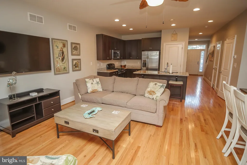 Additional image 11 of 18813 Bethpage Drive, Lewes, DE 19958