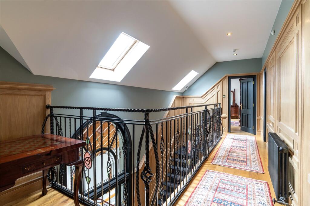 Additional image 12 of Beechfield House, East Knock, Mintlaw, Peterhead, AB42