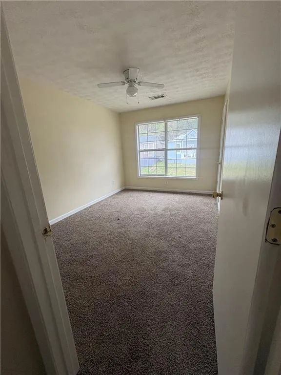 Additional image 91 of 2000 6th Avenue, Phenix City, AL 36867