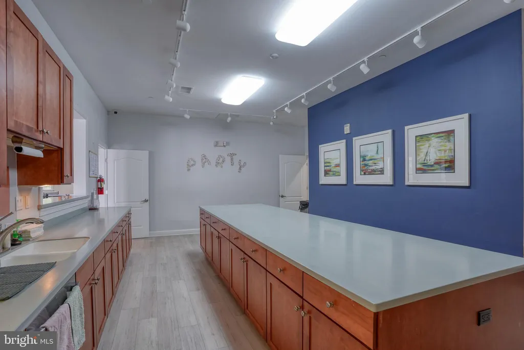 Additional image 60 of 34273 Spring Brook Avenue, Lewes, DE 19958