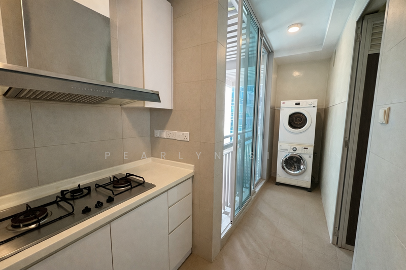 Additional image 6 of 38 St. Michael Road