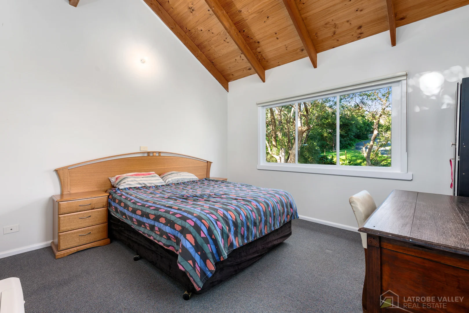 Additional image 9 of 1 Bells Track, Nungurner VIC 3909