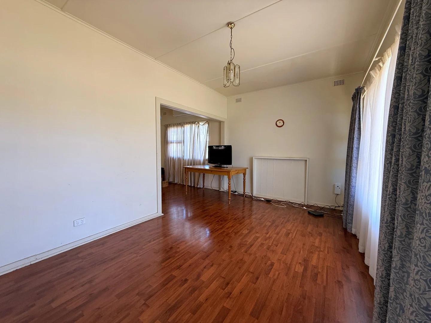 Additional image 2 of 14 BONNEY TERRACE, Rosetown SA 5275