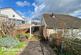 Additional image 20 of Fir Tree Drive, Treharris
