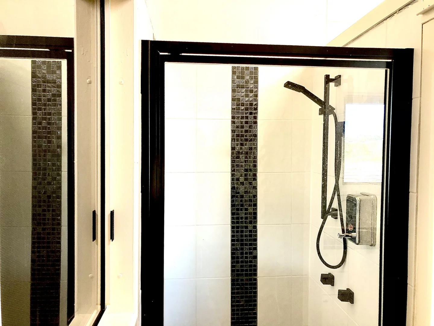 Additional image 2 of 28941 Bruce Highway, Childers QLD 4660