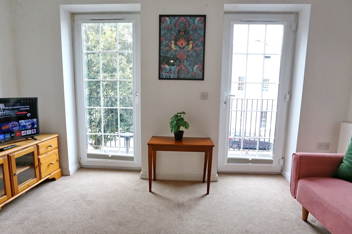 Additional image 25 of 3 Bed Semi-Detached House, Bandy Fields Place, M7, N1 7GU