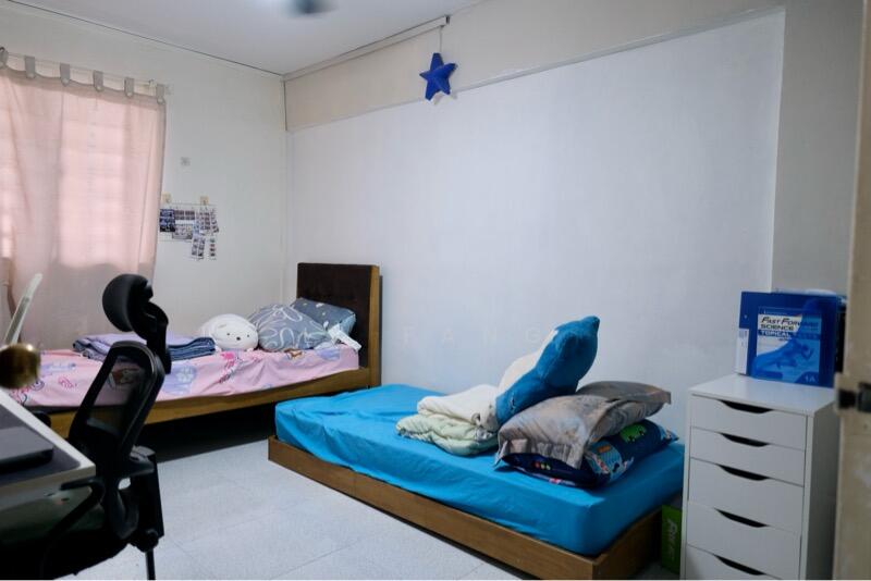 Additional image 5 of 224 Jurong East Street 21