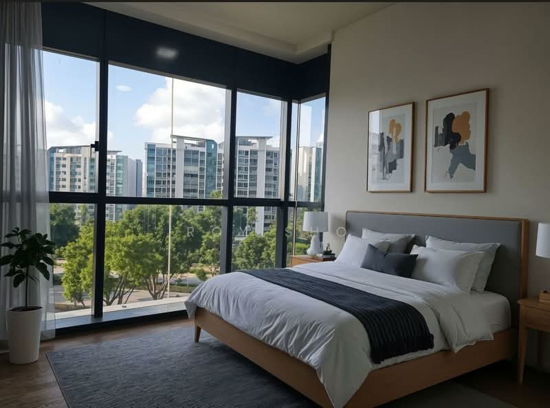 Additional image 3 of 8D Jalan Lempeng