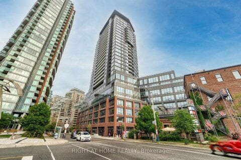 Additional image 7 of 1309-135 East Liberty Street, Toronto, ON, M6K 0G7