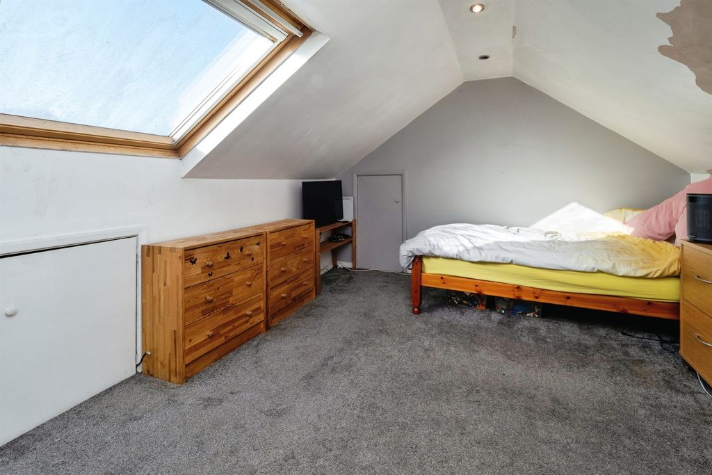 Additional image 11 of 3 bed terraced house for saleGraham Avenue, Hull HU4