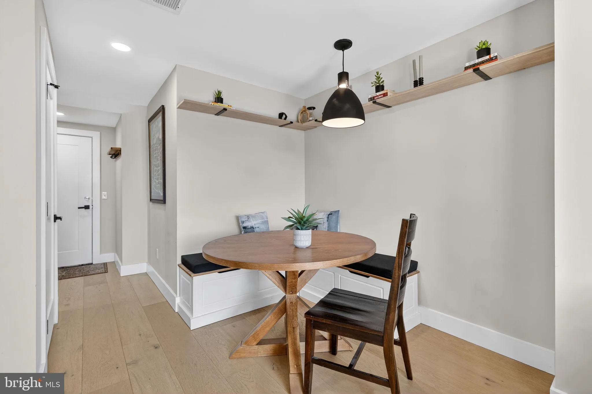 Additional image 46 of 919 12th Street NE Unit 305, Washington, DC 20002