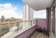 Additional image 15 of Rainhill Way, London, E3