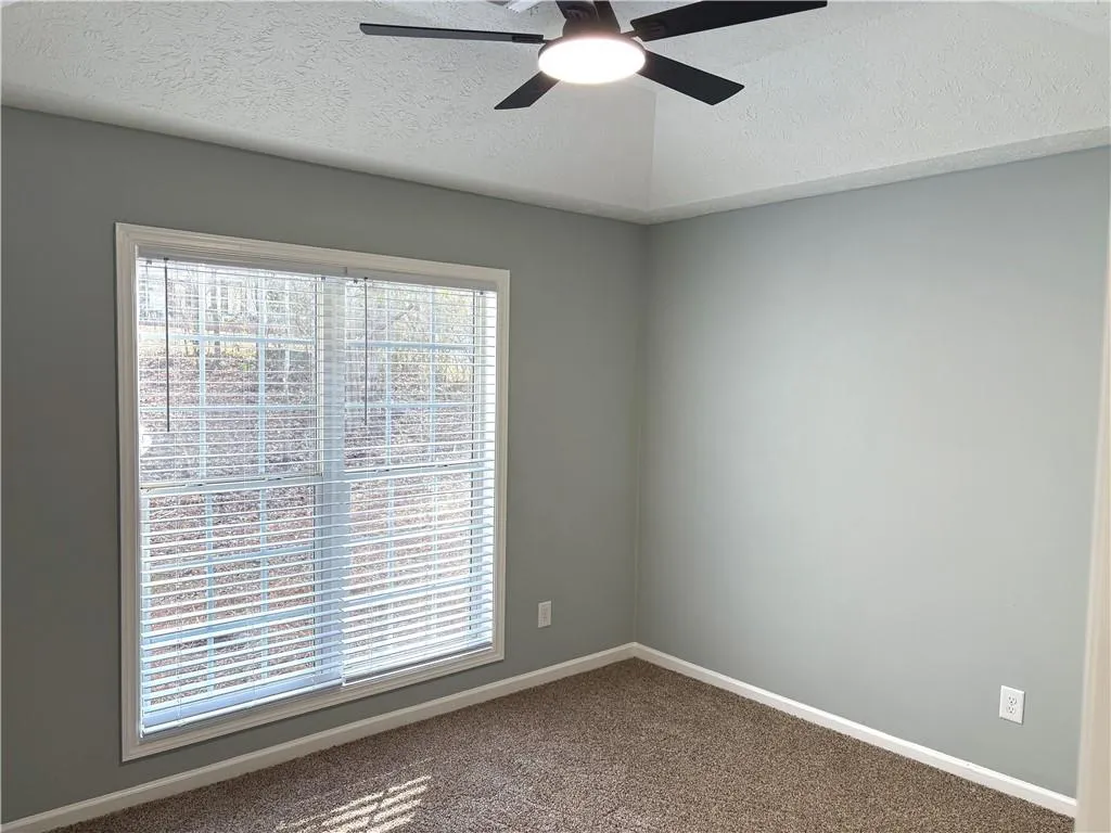 Additional image 22 of 370 Lee Road 220, Phenix City, AL 36870