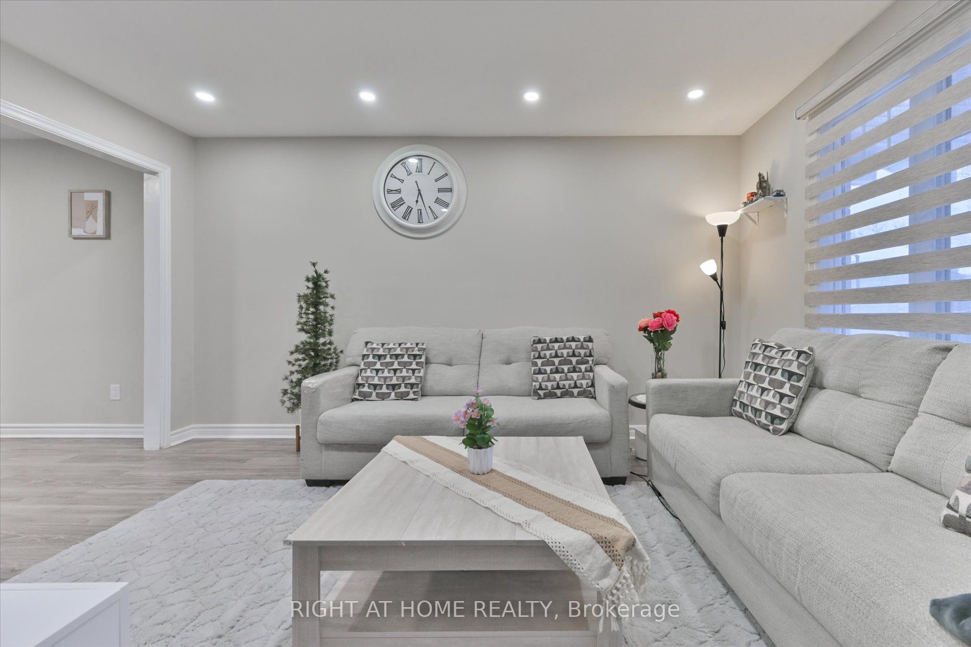 Additional image 6 of 39 Devondale Street, Clarington, ON, L1E 1S3