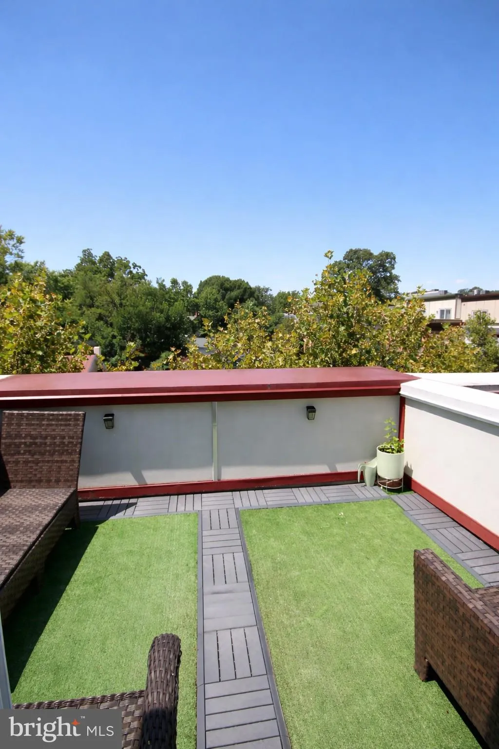 Additional image 51 of 5511 44th Avenue, Hyattsville, MD 20781