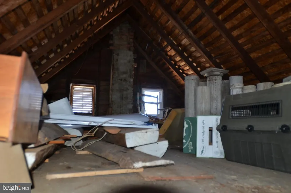 Additional image 15 of 122 Main Street, Little Creek, DE 19961