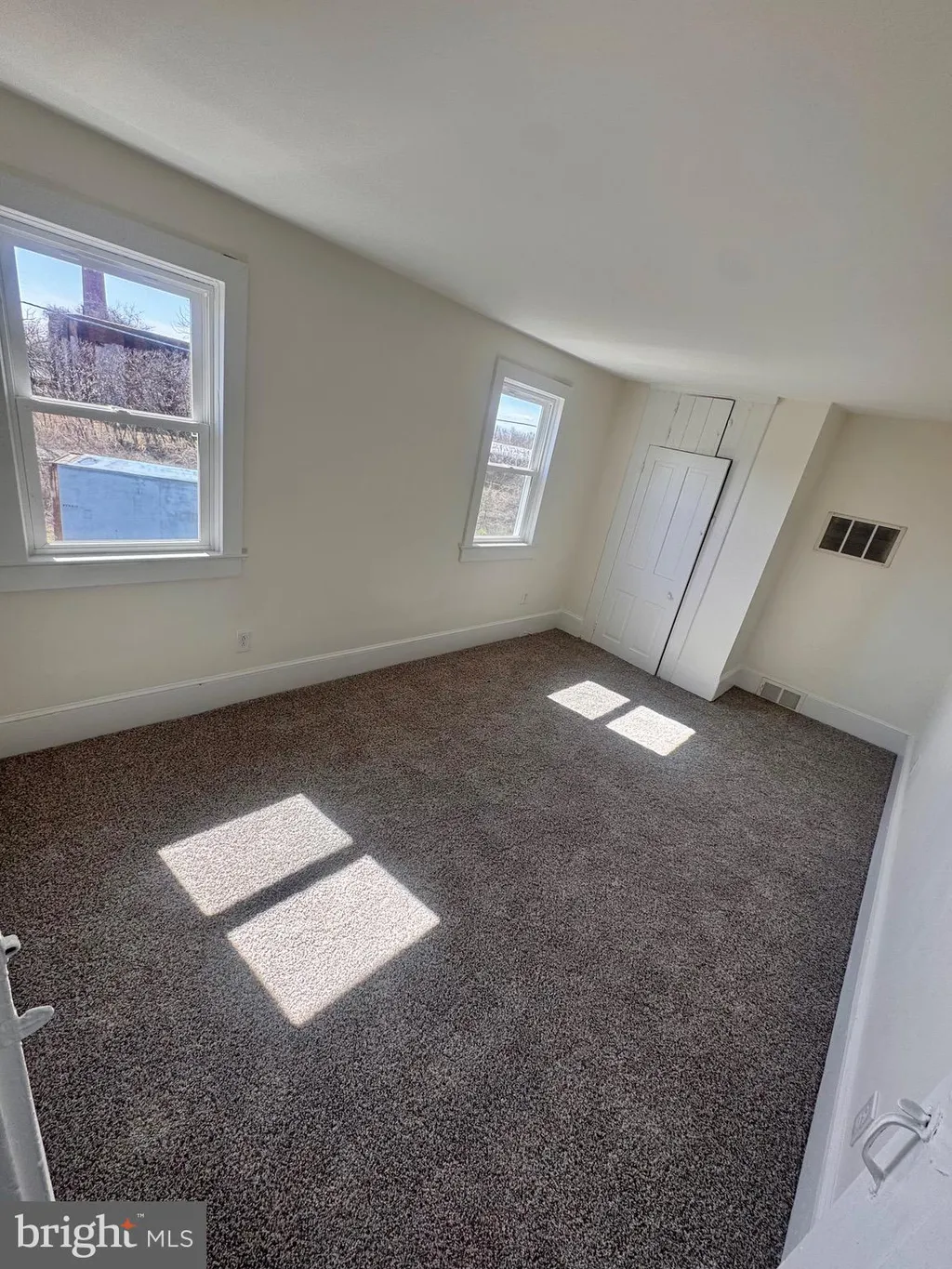 Additional image 17 of 821 Larkin St, New Castle, DE 19720