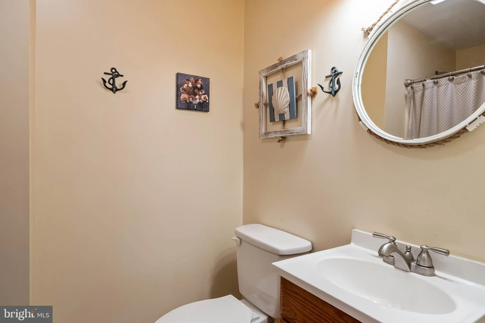 Additional image 70 of 100 Oysterman Drive, Milton, DE 19968