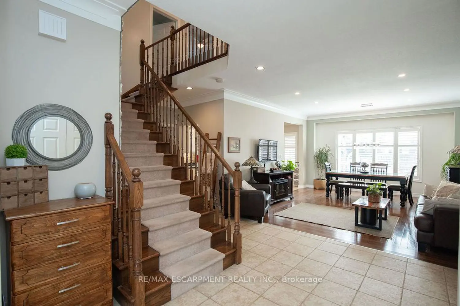 Additional image 4 of 15 Meadowbank Drive