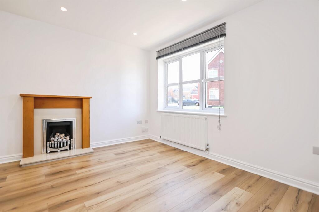 Additional image 2 of Greenacres, Bartley Green, Birmingham