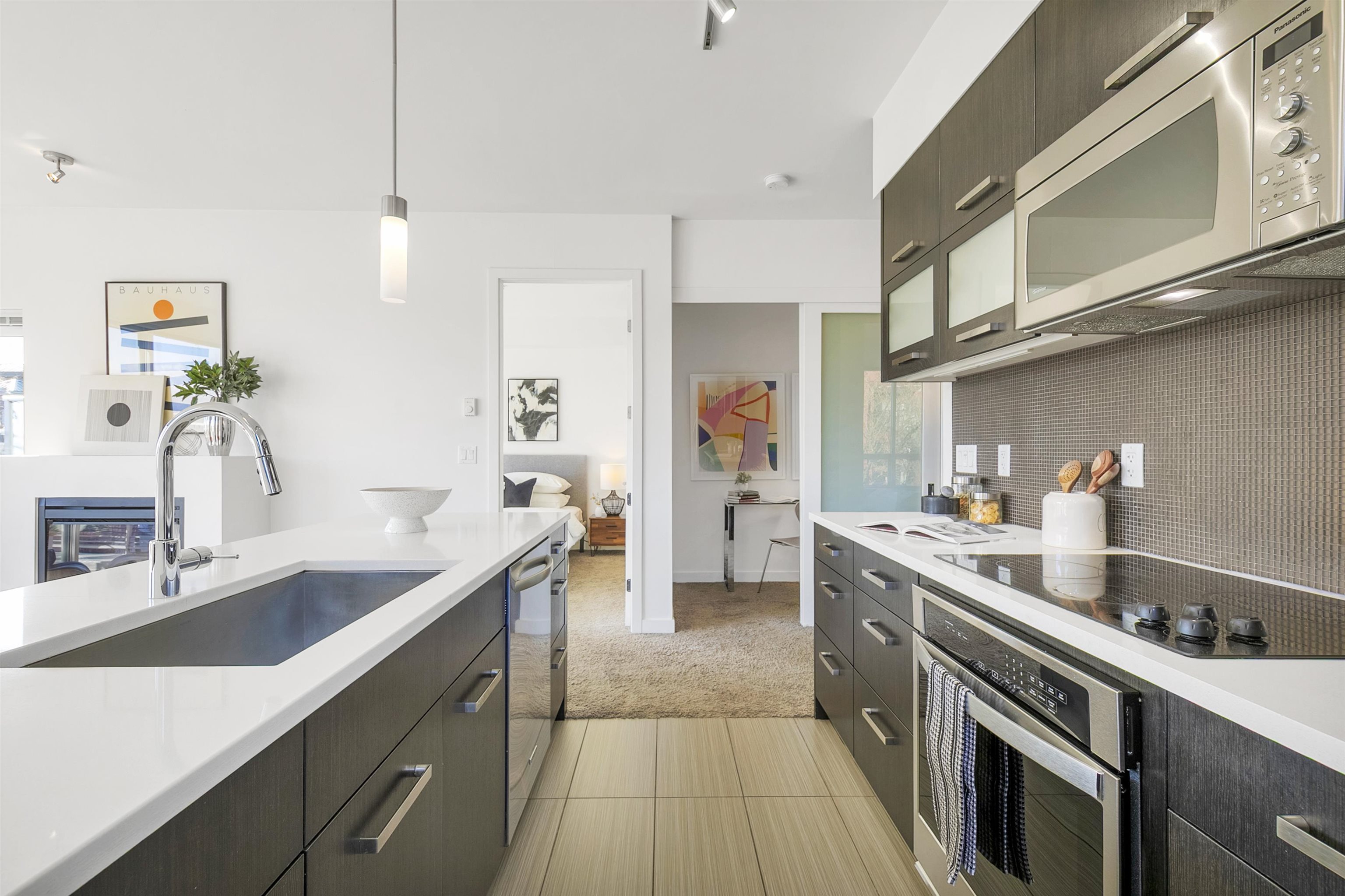 Additional image 4 of 206-3333 Main Street, Vancouver, BC, V5V 3M8