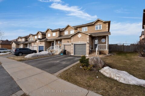 Additional image 8 of 1453 Rankin Way, Innisfil, ON, L9S 0C6
