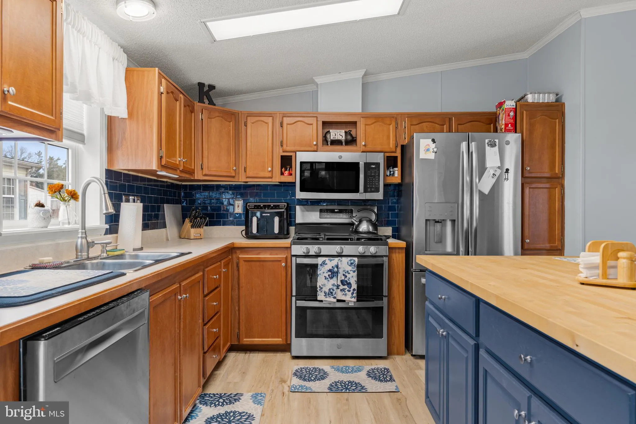 Additional image 28 of 26334 Jennifer Lee Drive, Millsboro, DE 19966