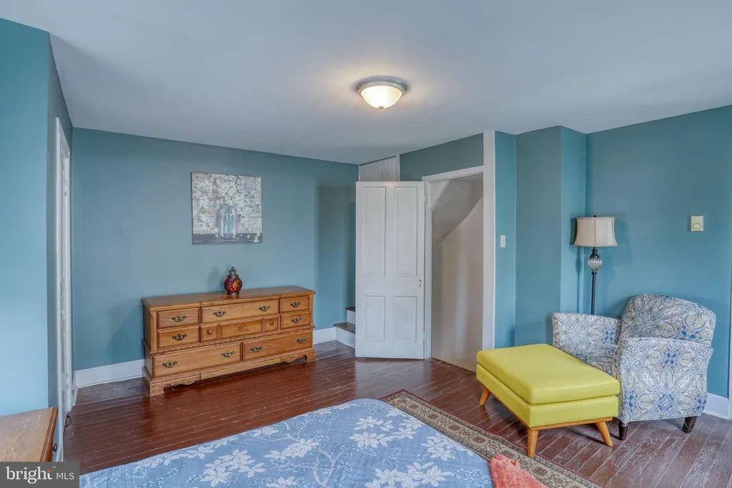 Additional image 38 of 423 Main Street, Clayton, DE 19938