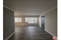 Additional image 6 of 7972 Norton Ave Apt 3, West Hollywood, CA, 90046