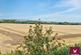 Additional image 18 of Ferry Lane, Wallingford OX10
