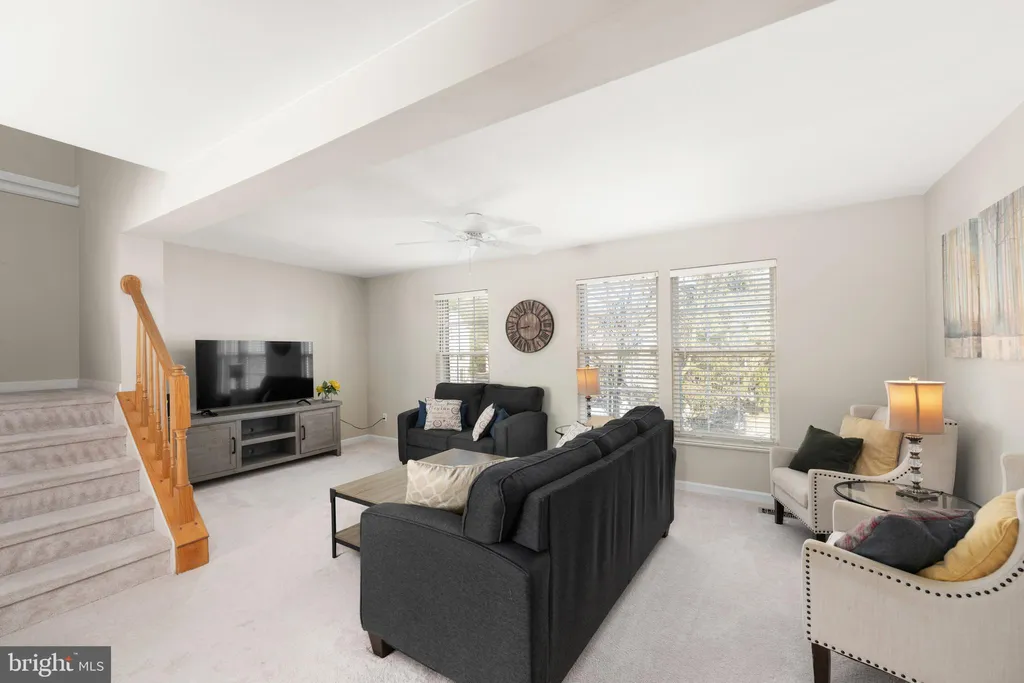 Additional image 8 of 14 Inkberry Court, Newark, DE 19702