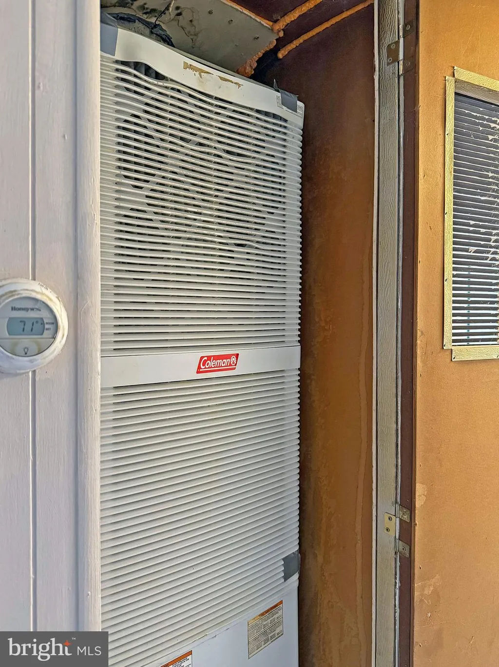 Additional image 20 of 19710 Queen Lane Unit 197, Rehoboth Beach, DE 19971