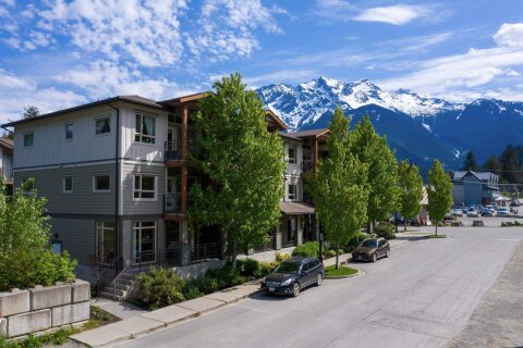 Additional image 7 of 6-7450 Prospect Street, Pemberton, BC, V0N 2L1