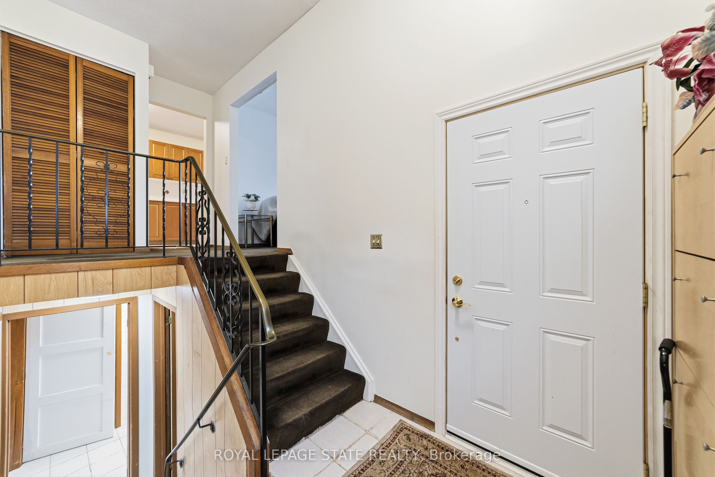 Additional image 5 of 222 Greencedar Drive, Hamilton, ON, L9C 6W6