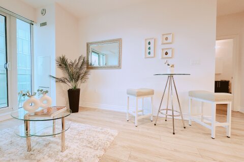 Additional image 8 of 710-9600 Yonge Street, Richmond Hill, ON, L4C 0X3
