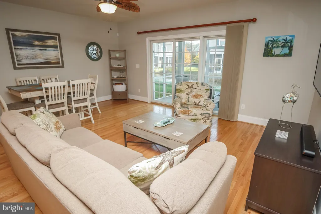 Additional image 16 of 18813 Bethpage Drive, Lewes, DE 19958