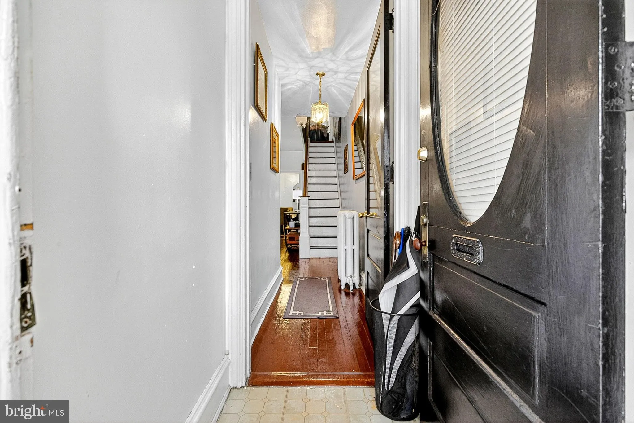 Additional image 53 of 1407 W 6th Street, Wilmington, DE 19805