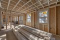 Additional image 20 of 27 Captain Berties Way, Provincetown, MA, 02657