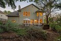 Additional image 51 of 2029 Park Vista Ct, Santa Rosa, CA, 95405