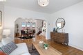 Additional image 5 of 812 E 19th St, Oakland, CA, 94606