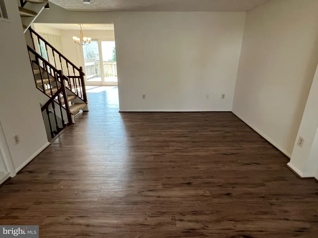 Additional image 7 of 7728 Havenside Terrace, Rockville, MD 20855