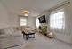 Additional image 2 of Kilnwick Court, Mill Lane, Northallerton, North Yorkshire, DL7