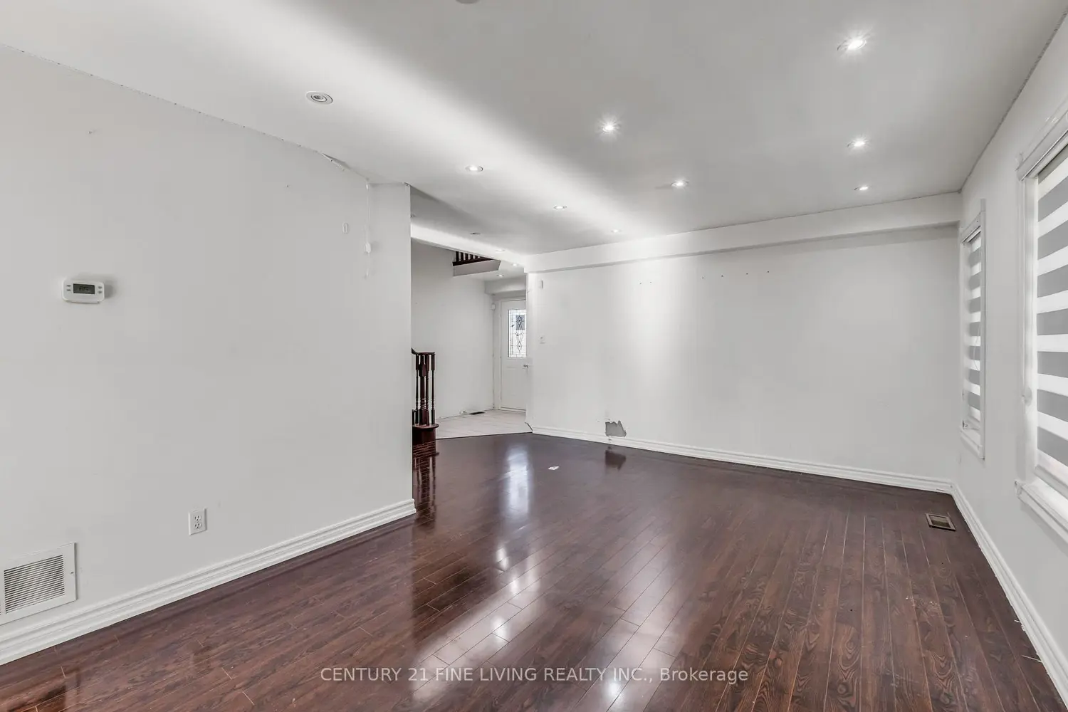 Additional image 12 of 71 Ravenscliffe Court