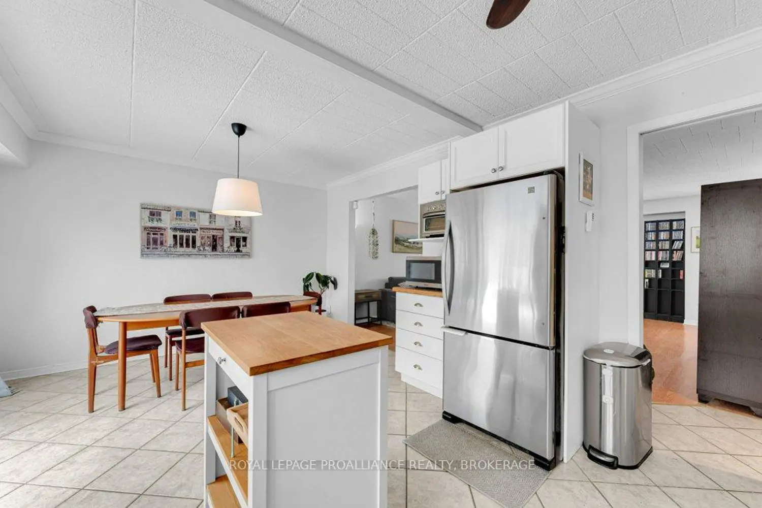 Additional image 4 of 4427 Bath Road 1