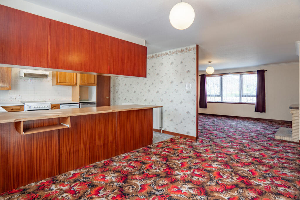 Additional image 6 of Albert Place, Keith, AB55 4AY